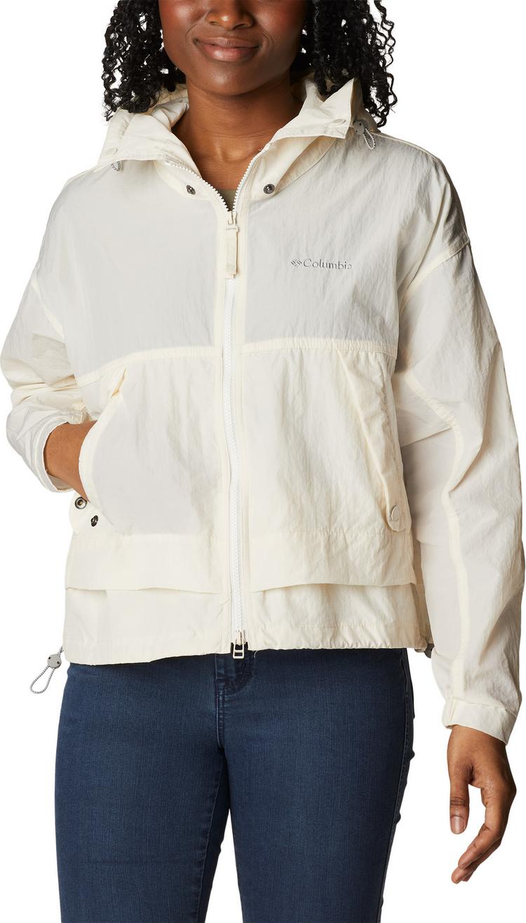 Columbia null - 0 | SportScheck