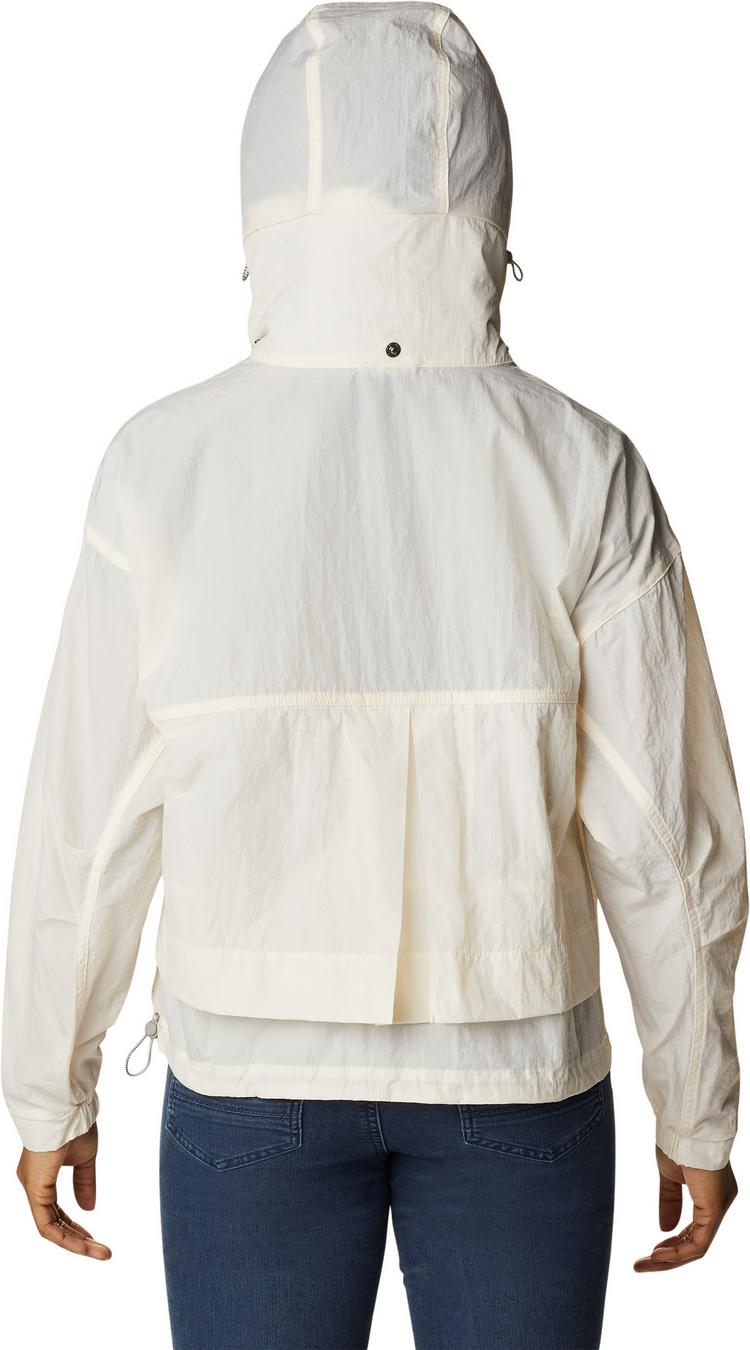 Columbia null - 1 | SportScheck