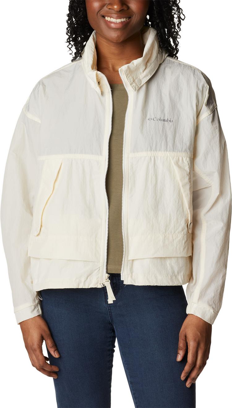 Columbia null - 2 | SportScheck