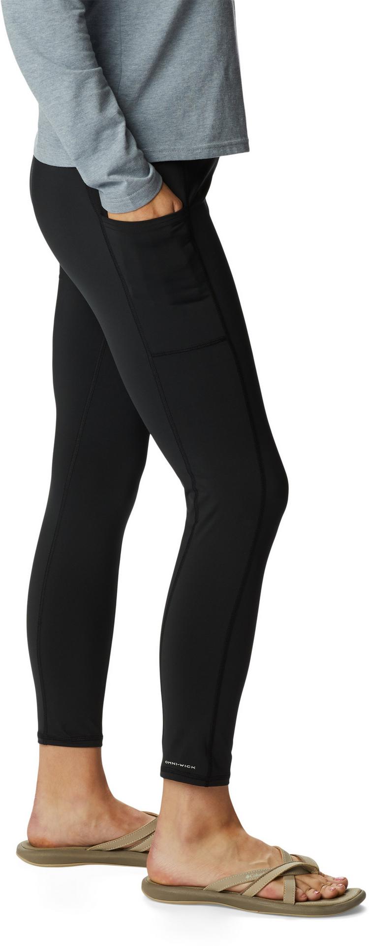 Columbia null - 4 | SportScheck