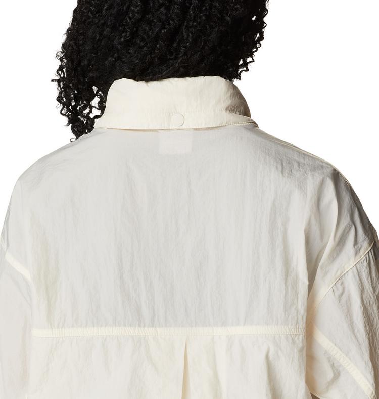 Columbia null - 5 | SportScheck