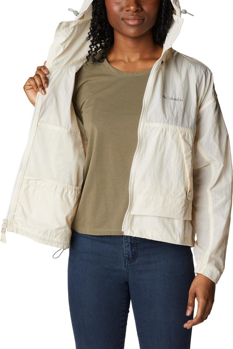 Columbia null - 6 | SportScheck