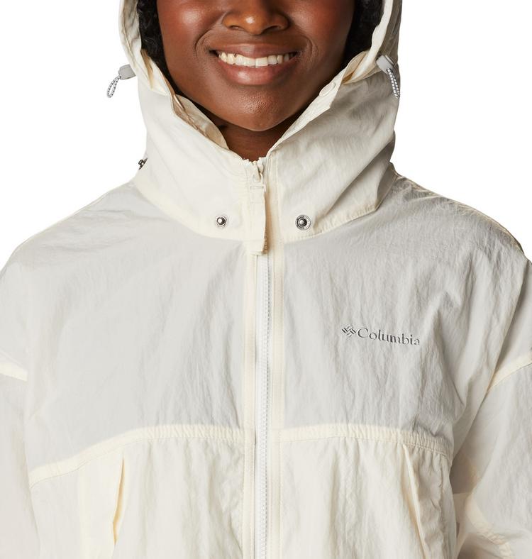 Columbia null - 7 | SportScheck