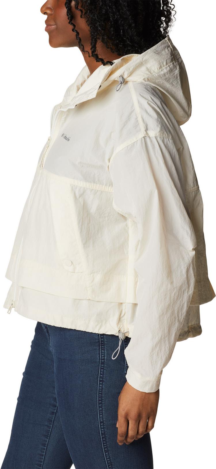 Columbia null - 8 | SportScheck