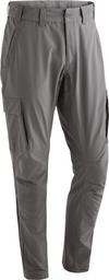 Maier Sports Fenit Wanderhose Herren - pewter