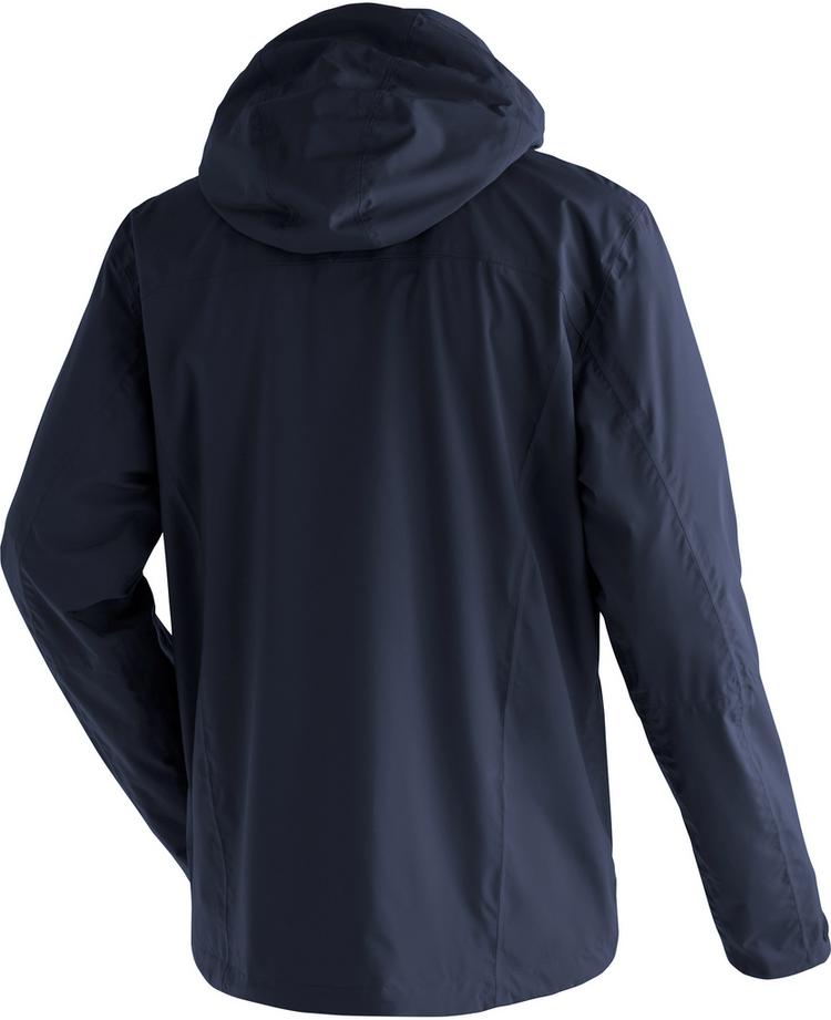 Maier Sports null - 0 | SportScheck