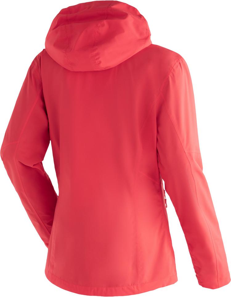 Maier Sports null - 0 | SportScheck