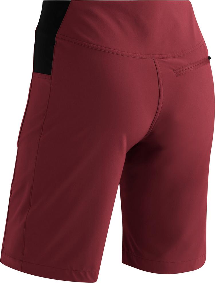 Maier Sports null - 0 | SportScheck