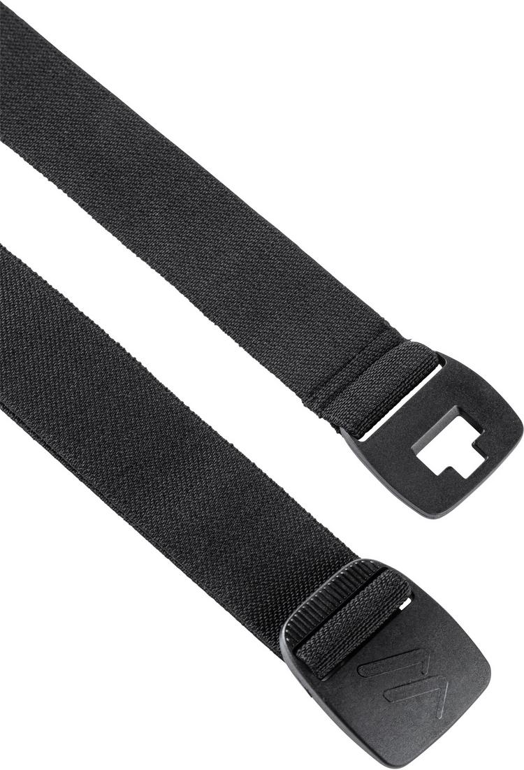 Maier Sports null - 0 | SportScheck