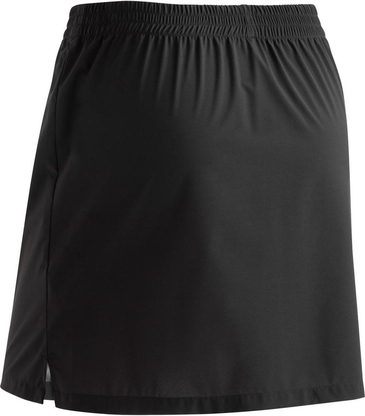 Maier Sports Maier Sports Raindrop Outdoorrock Damen - black - 0 | SportScheck