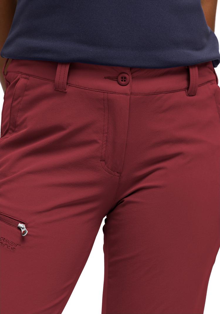 Maier Sports null - 0 | SportScheck