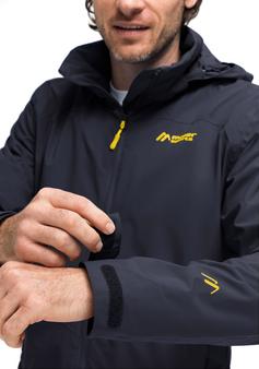 Jacken für Herren von Maier Sports im Online Shop von SportScheck kaufen