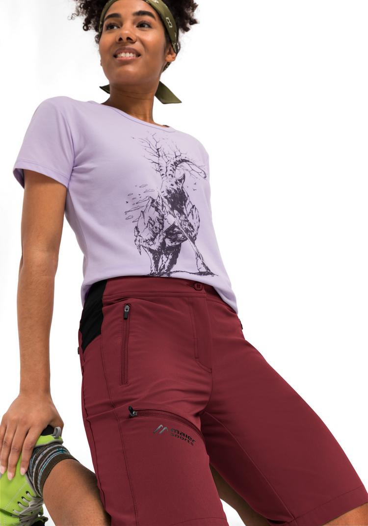 Maier Sports null - 0 | SportScheck