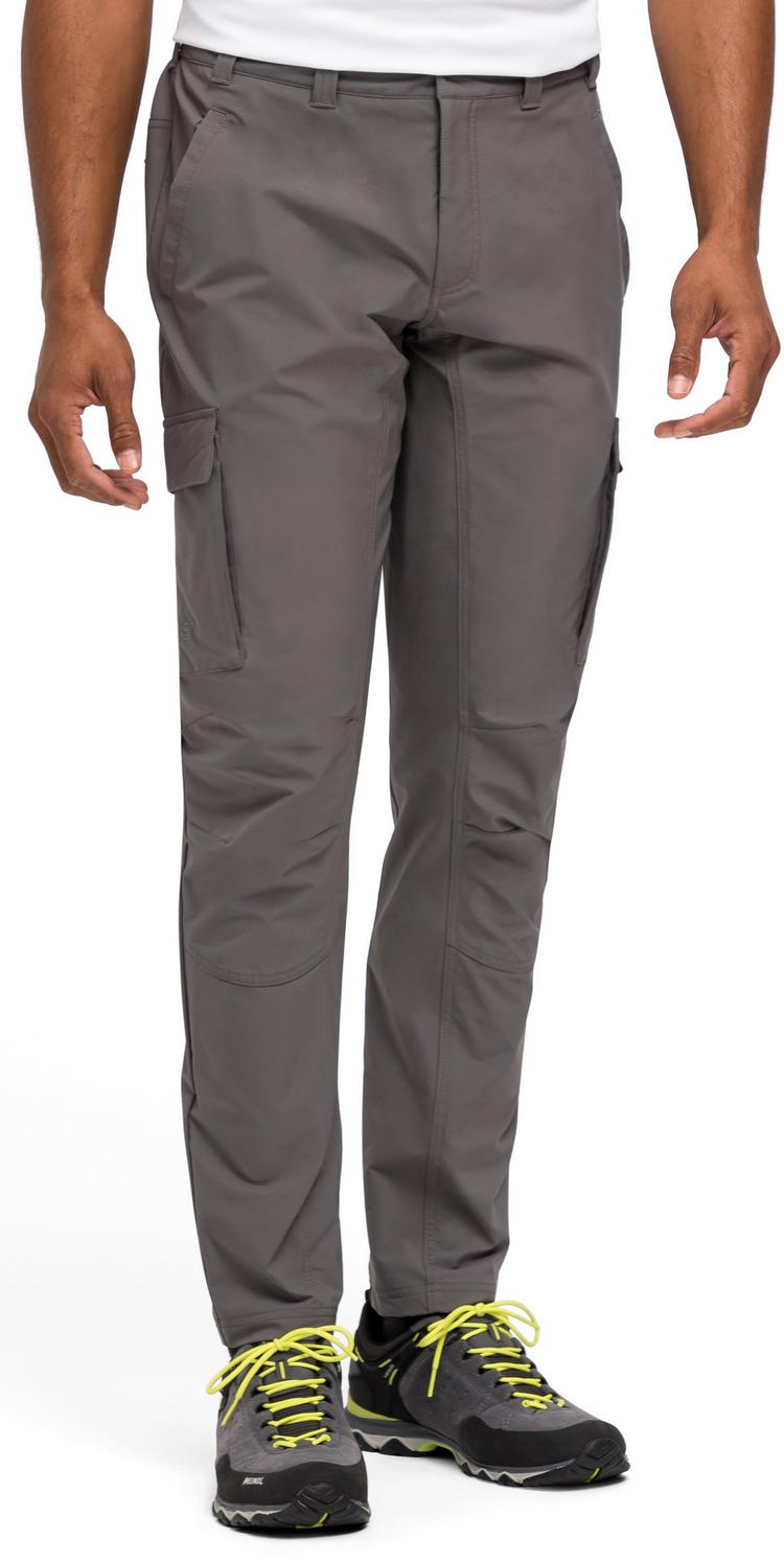 Maier Sports null - 0 | SportScheck