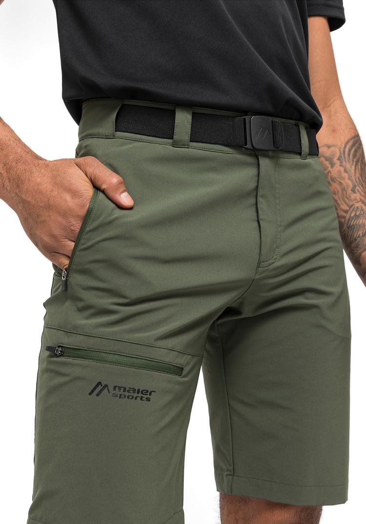 Maier Sports null - 0 | SportScheck