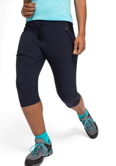 Wanderhosen » Wandern für Damen von Maier Sports im Online Shop von  SportScheck kaufen