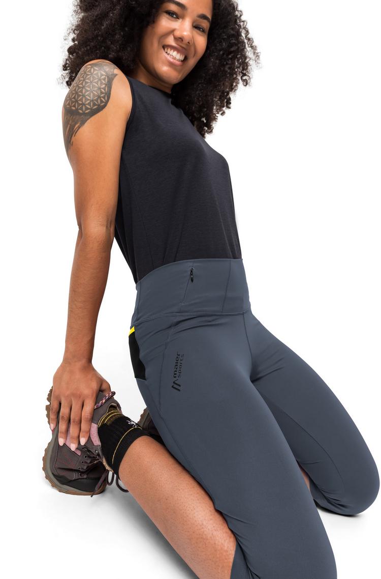 Maier Sports null - 0 | SportScheck