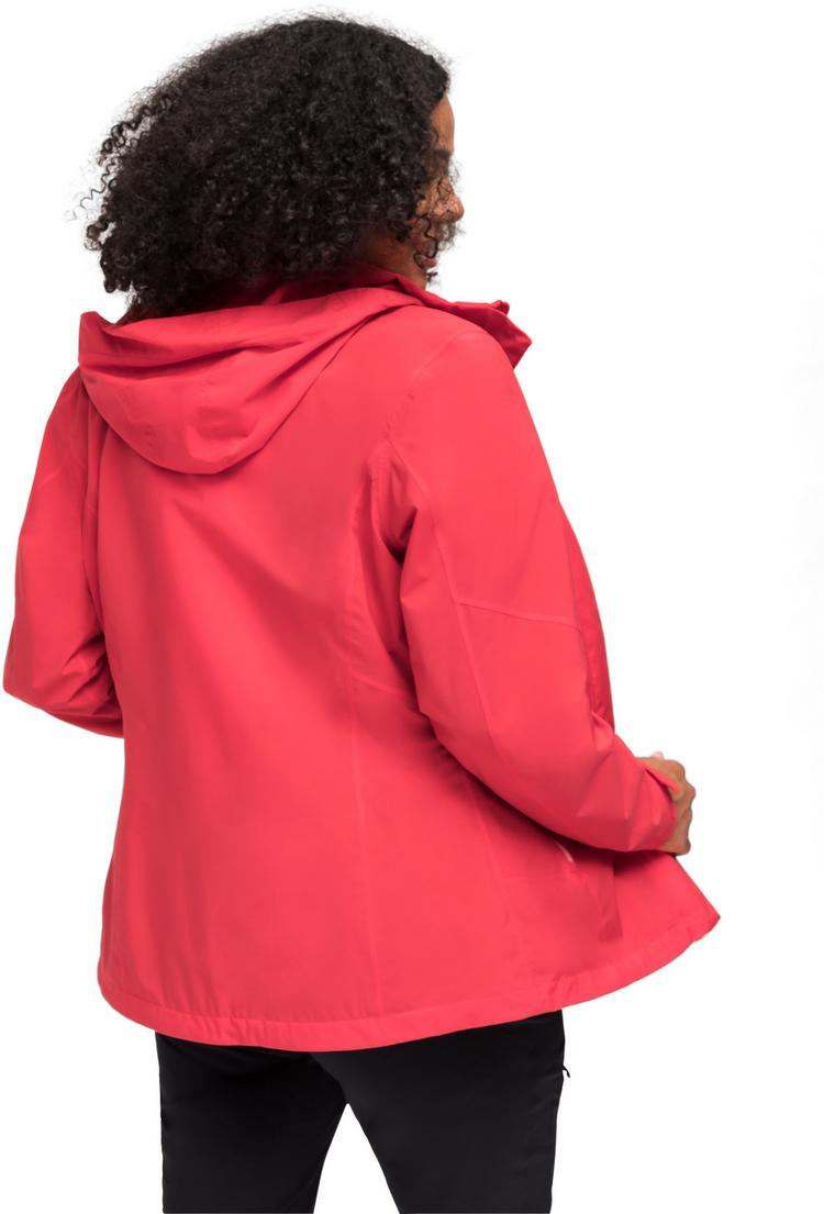 Maier Sports null - 1 | SportScheck