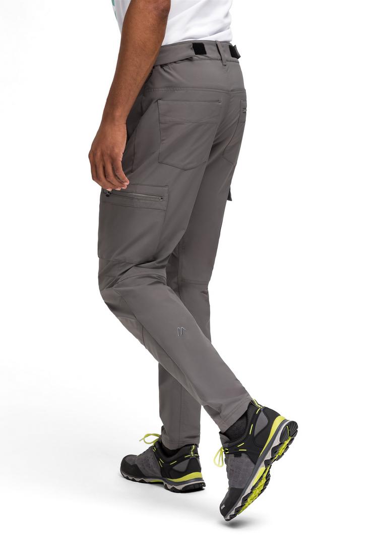 Maier Sports null - 1 | SportScheck