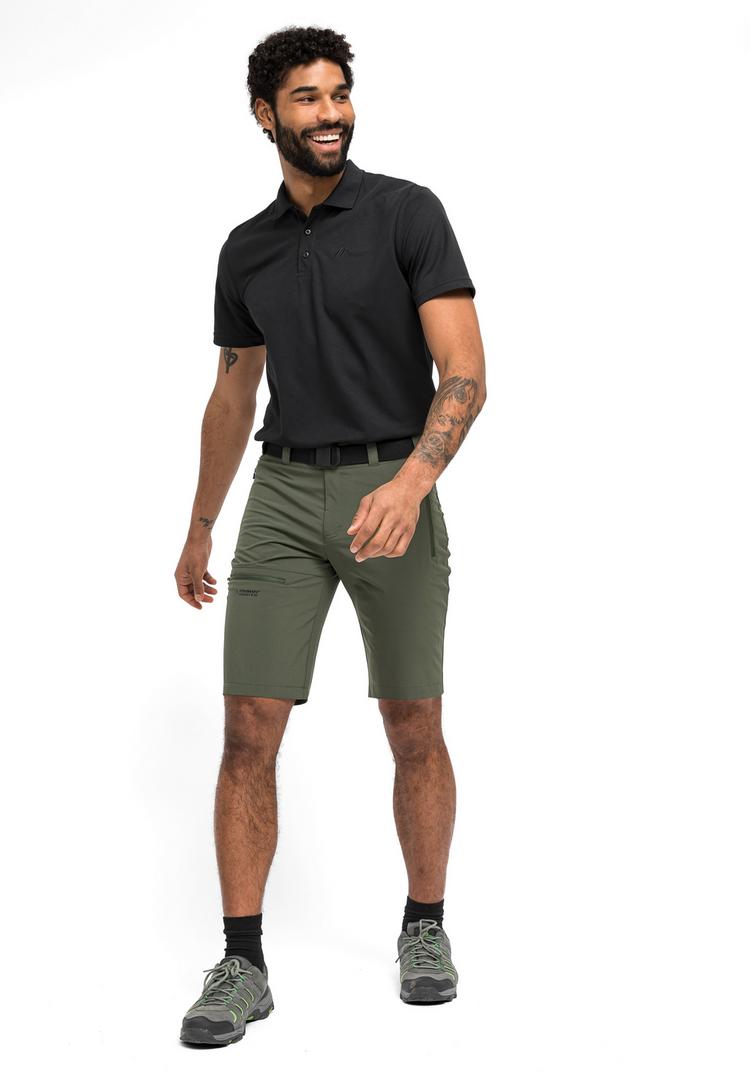 Maier Sports null - 1 | SportScheck