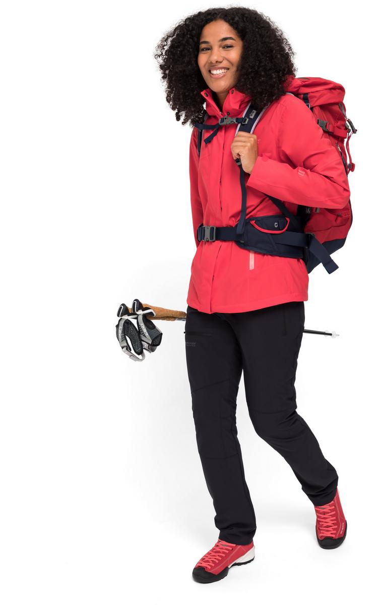 Maier Sports null - 2 | SportScheck