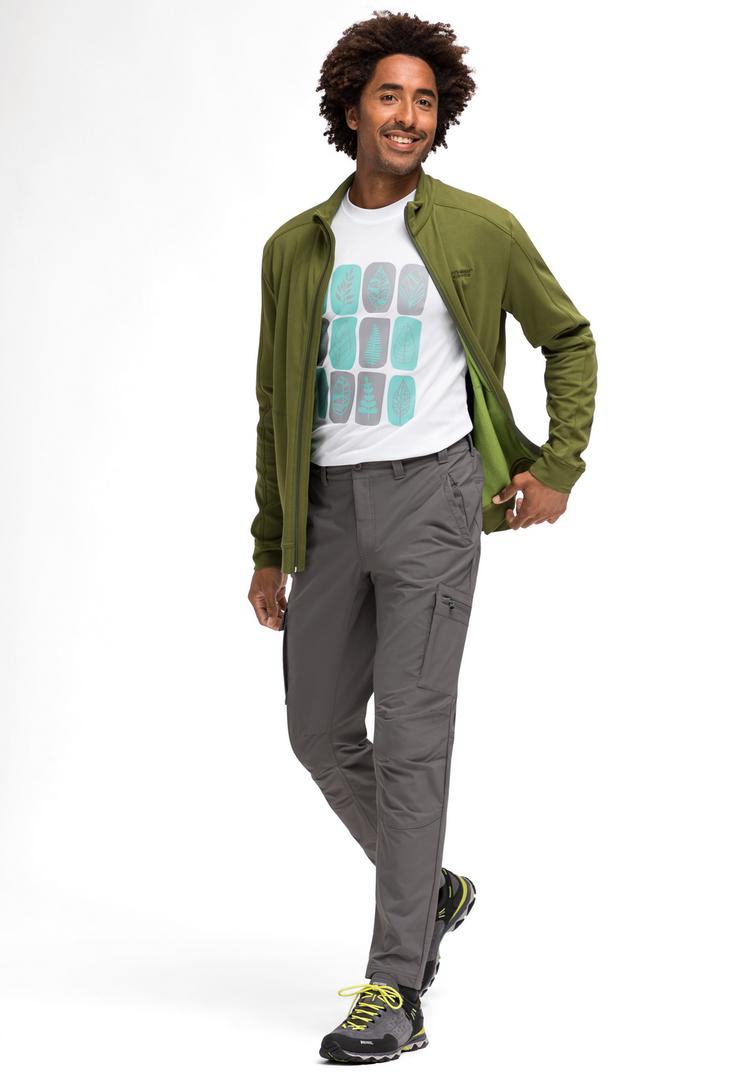 Maier Sports null - 2 | SportScheck