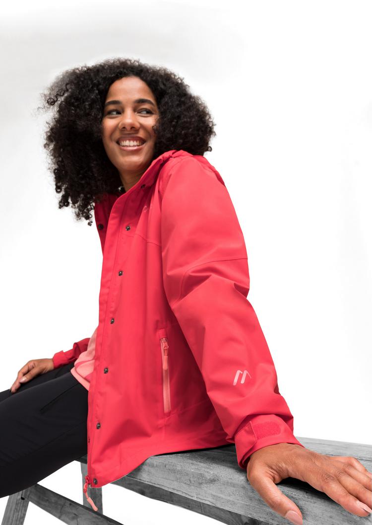 Maier Sports null - 3 | SportScheck