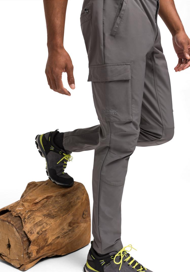 Maier Sports null - 3 | SportScheck