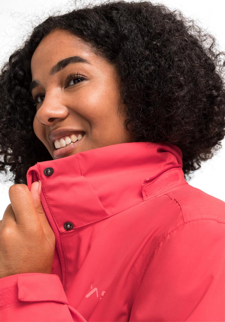 Maier Sports null - 4 | SportScheck