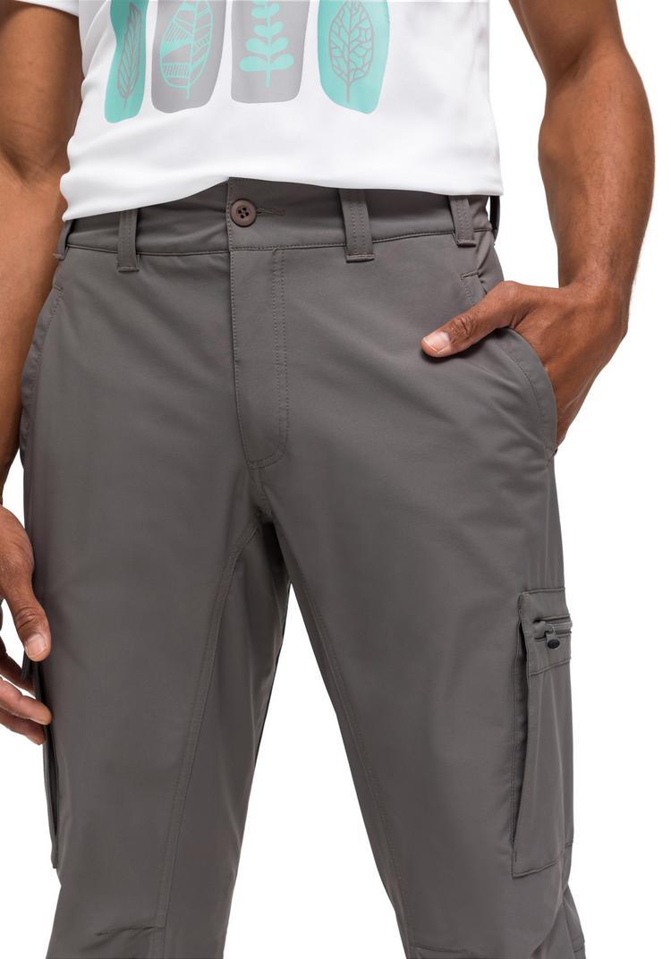 Maier Sports null - 4 | SportScheck