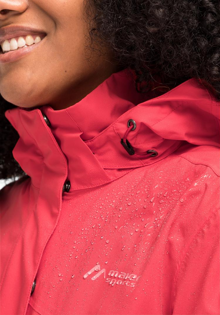 Maier Sports null - 5 | SportScheck