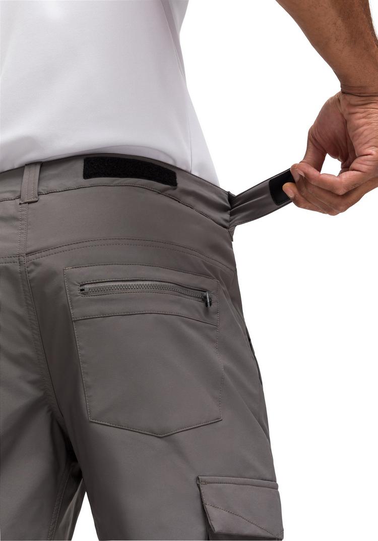 Maier Sports null - 5 | SportScheck