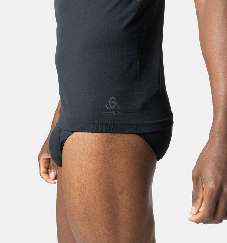 Odlo null - 2 | SportScheck