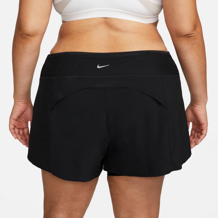 Nike null - 1 | SportScheck