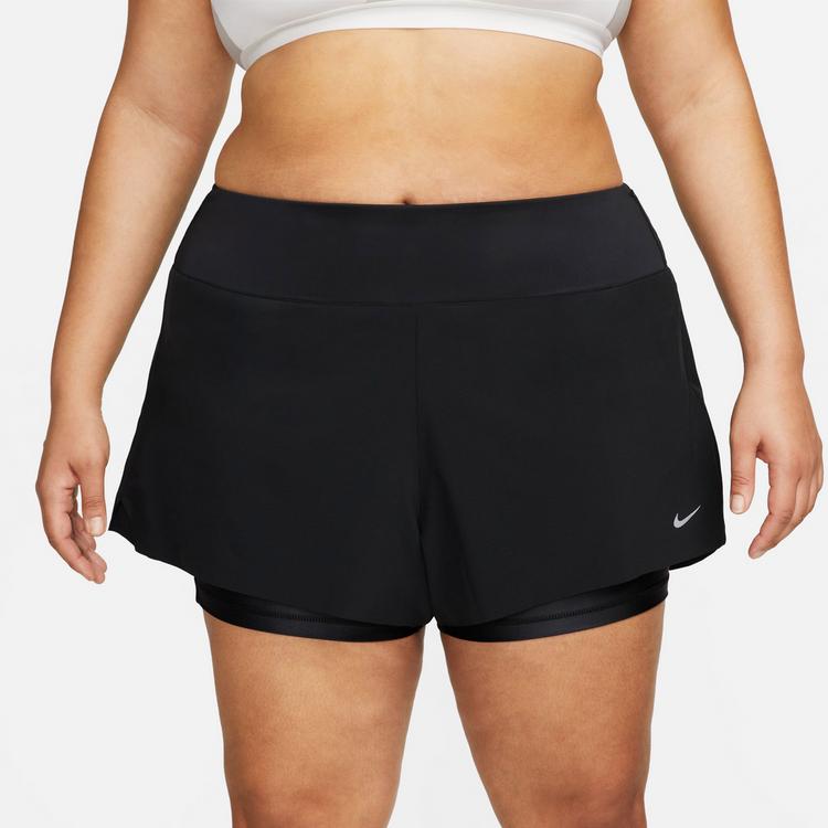 Nike null - 2 | SportScheck