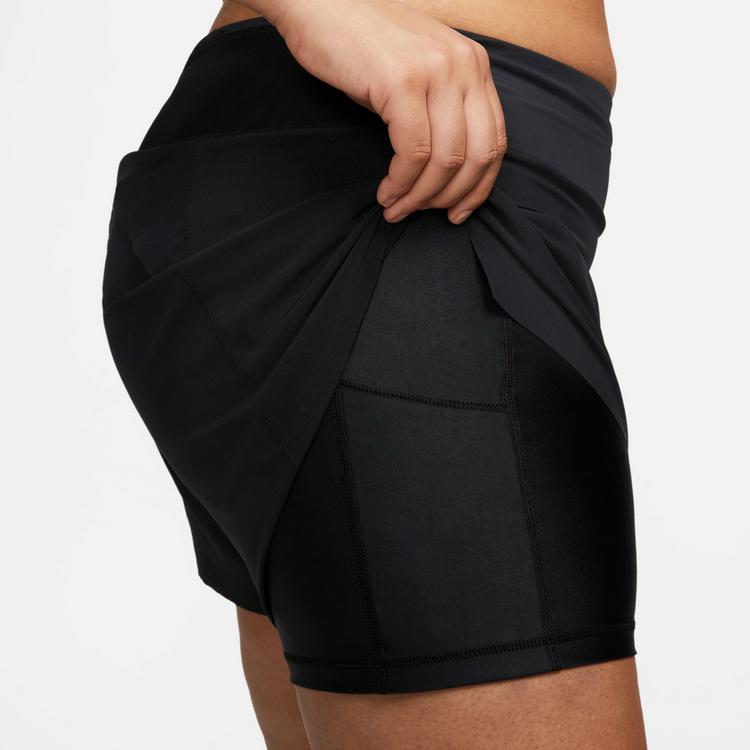 Nike null - 3 | SportScheck