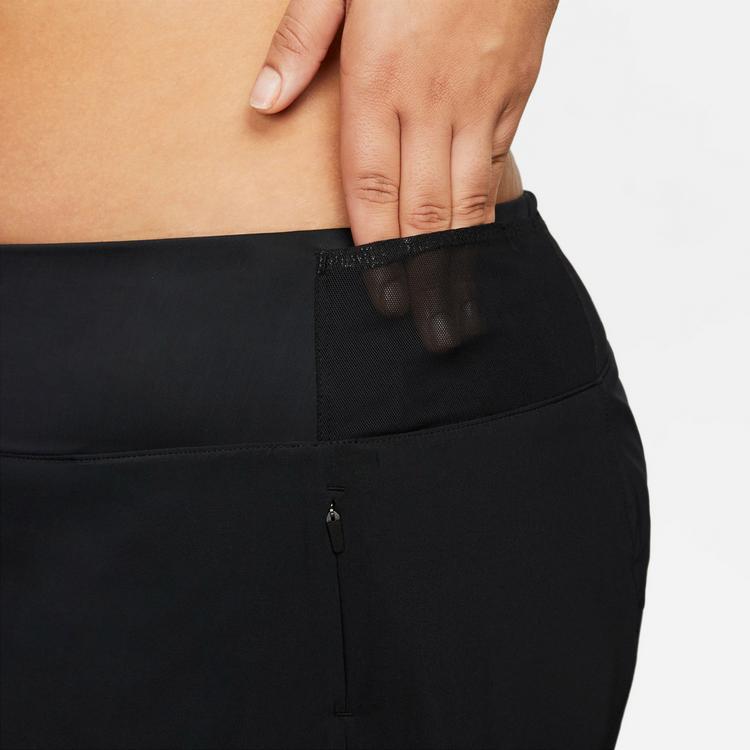 Nike null - 4 | SportScheck