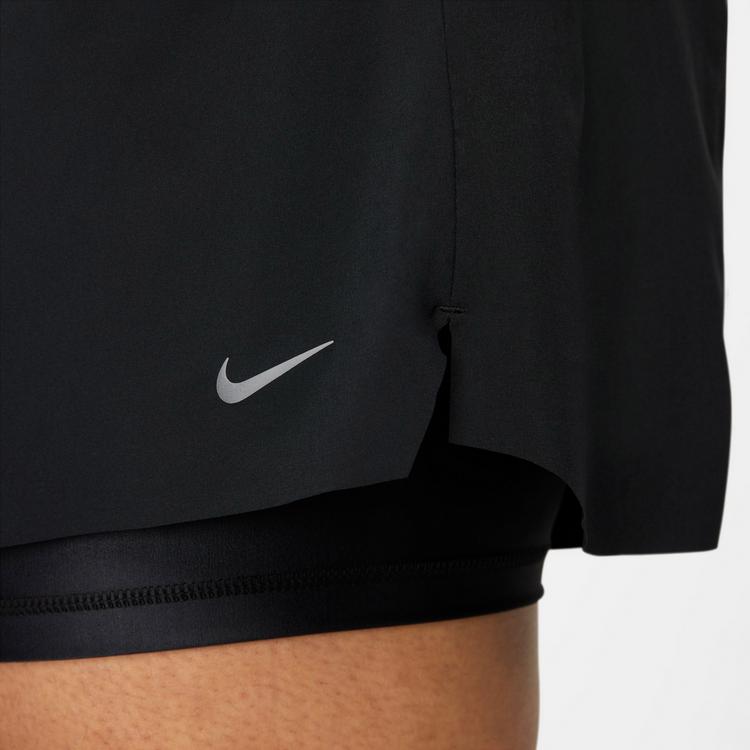 Nike null - 5 | SportScheck