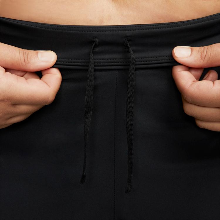 Nike null - 6 | SportScheck