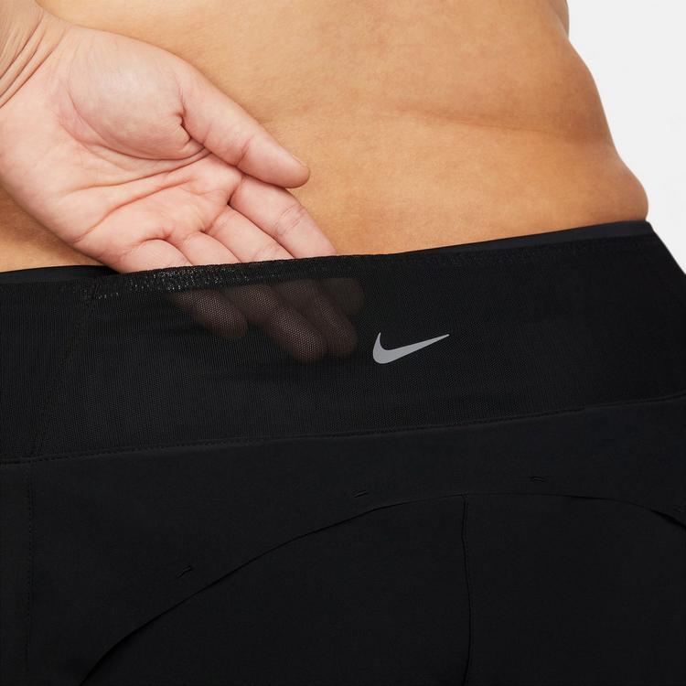 Nike null - 7 | SportScheck