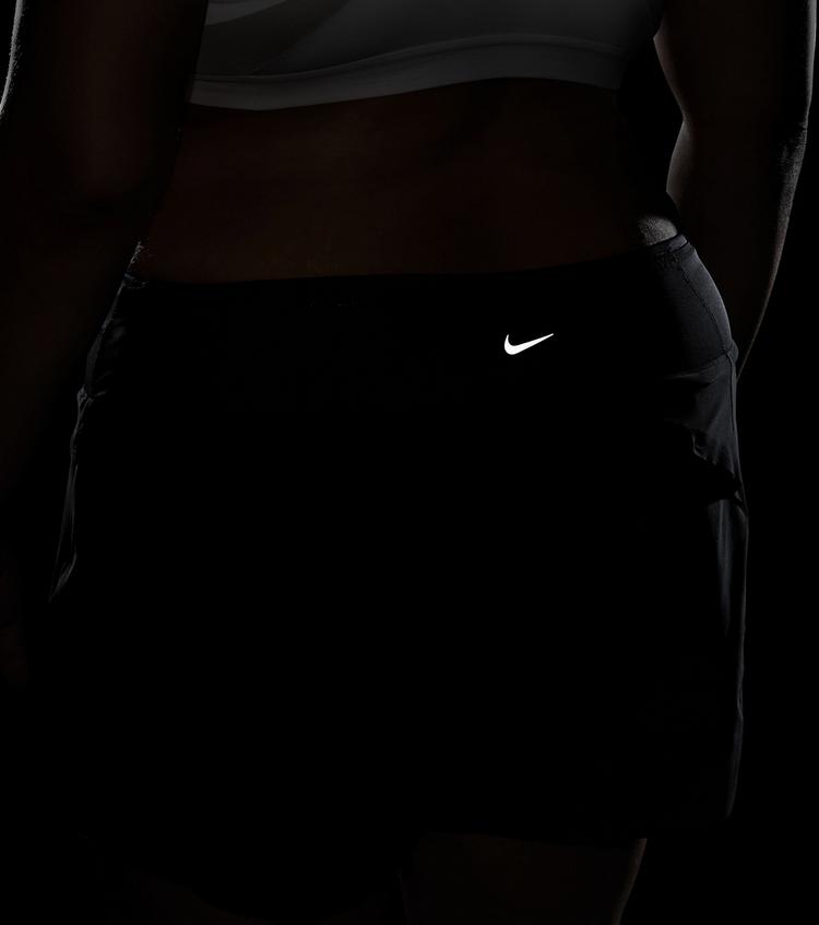 Nike null - 8 | SportScheck