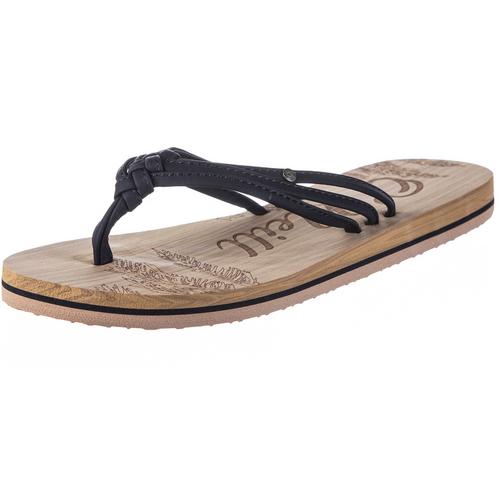 O'NEILL DITSY Zehentrenner Damen