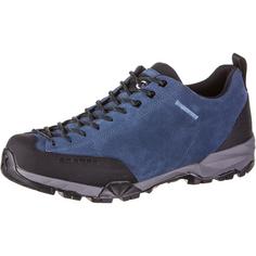 Scarpa GTX Mojito Trail Wanderschuhe Herren ocean -light ocean