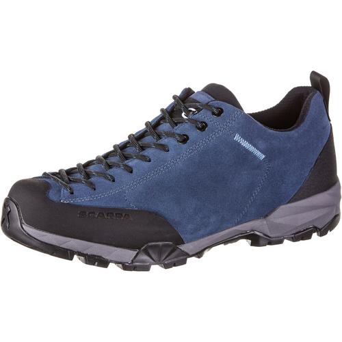 Scarpa Mojito Trail Wanderschuhe Herren