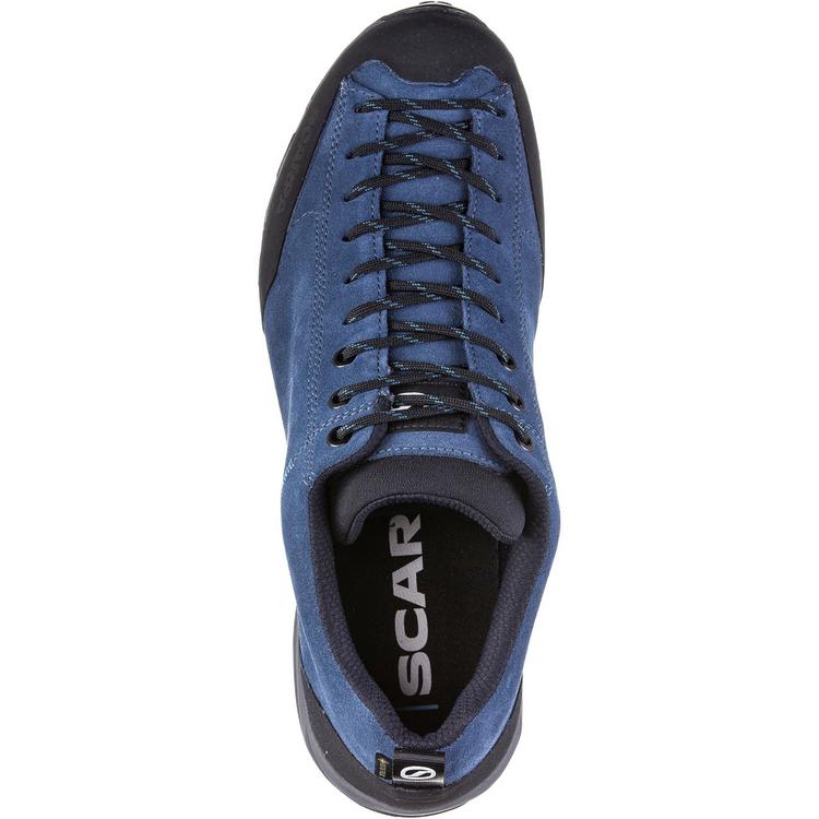 Scarpa null - 0 | SportScheck