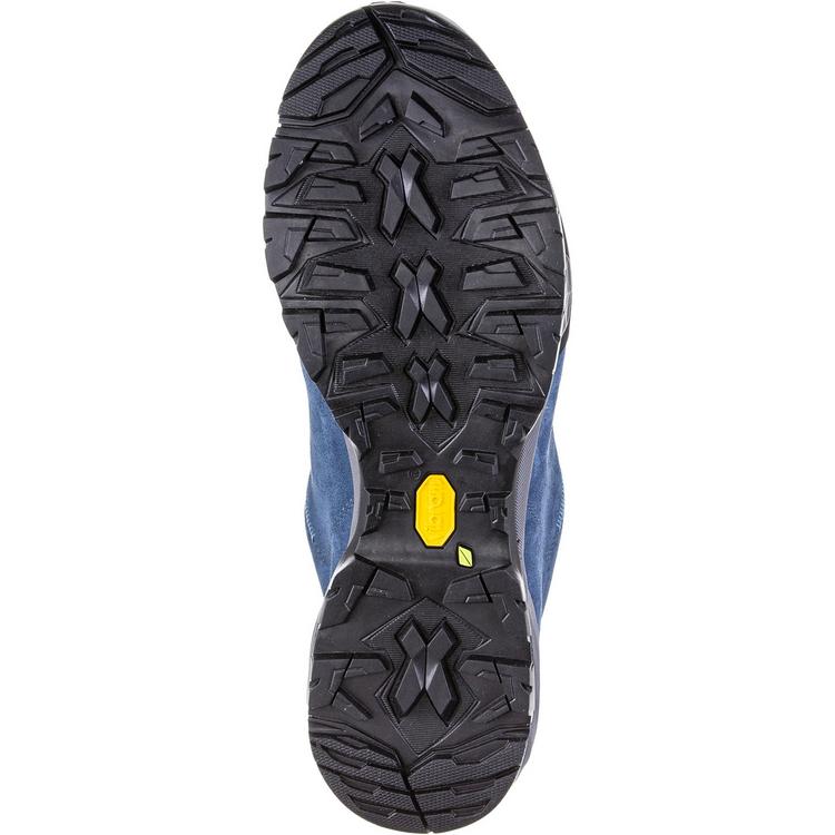 Scarpa null - 1 | SportScheck