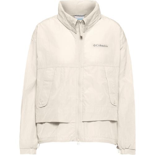 Columbia Paracutie Kapuzenjacke Damen