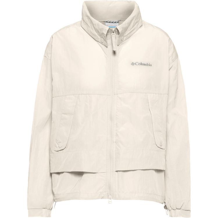 Columbia null - 0 | SportScheck