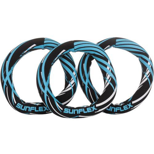 Sunflex Ring Zubeh&ouml;r