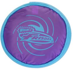 Frisbee WHAM-O Pocket Mini Wurfscheibe